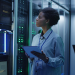 datacenter1