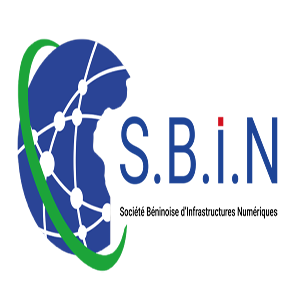 LOGO SBIN
