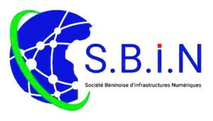 sbin