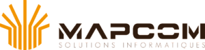 logo (1)