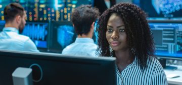 Supervision & infogérance